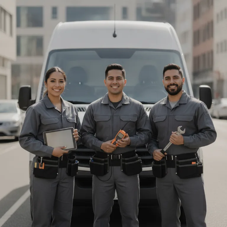 Consultor compliance NIS2 DORA Viana